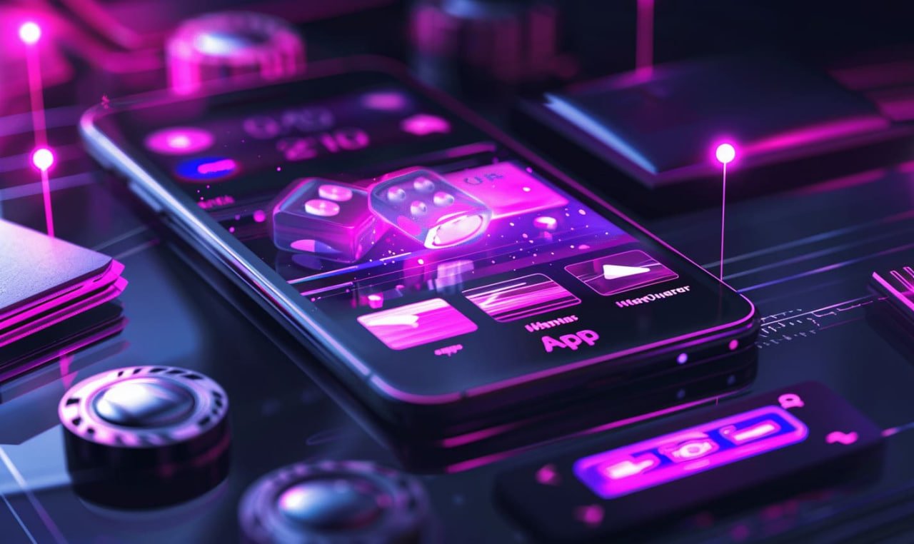 puri77 platform provider permainan slot live casino taruhan olahraga tembak ikan terpadu