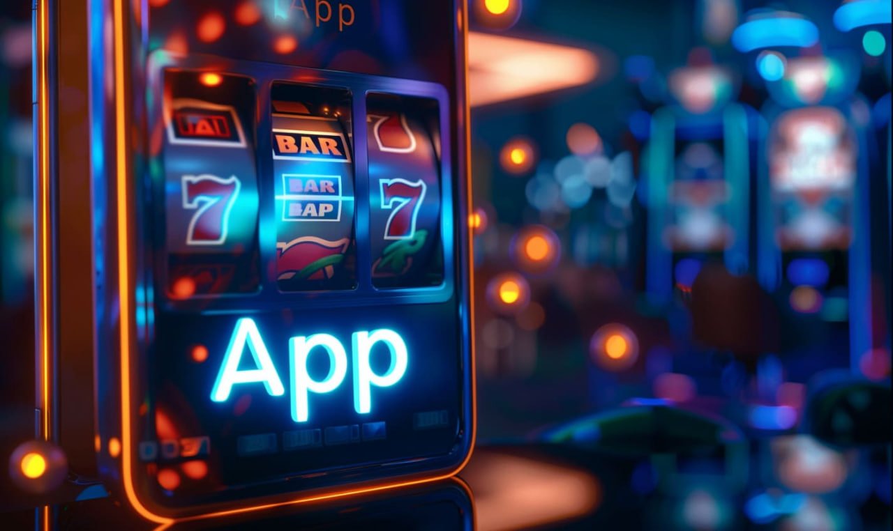 puri77 metode pembayaran deposit penarikan dana IDR QRIS DANA OVO GoPay