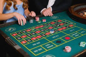 puri77 taruhan live betting sepak bola statistik real-time odds bergerak dinamis