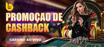 puri77 live casino meja roulette blackjack dealer langsung studio profesional taruhan online Indonesia
