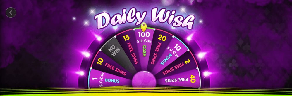 puri77 live casino roulette eropa roda dealer langsung taruhan angka warna ganjil genap