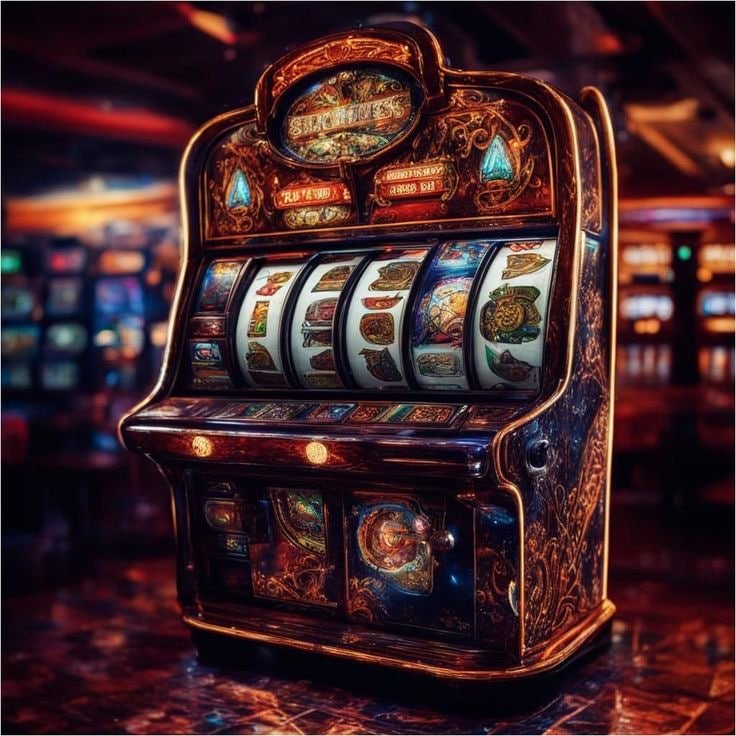 puri77 live casino dealer cantik profesional meja baccarat siaran langsung streaming HD Indonesia