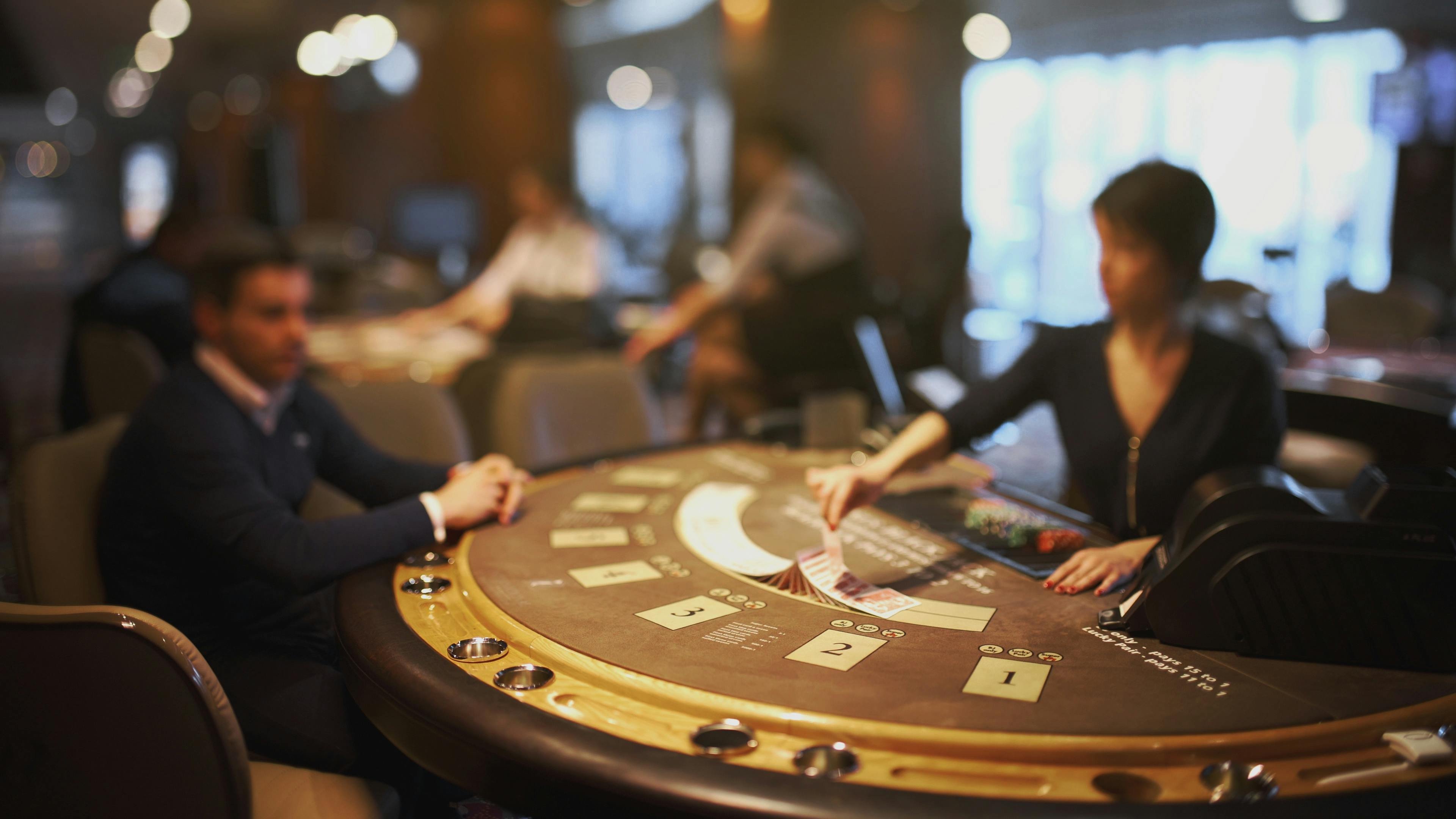 puri77 promosi bonus deposit pertama 100 persen untuk member baru