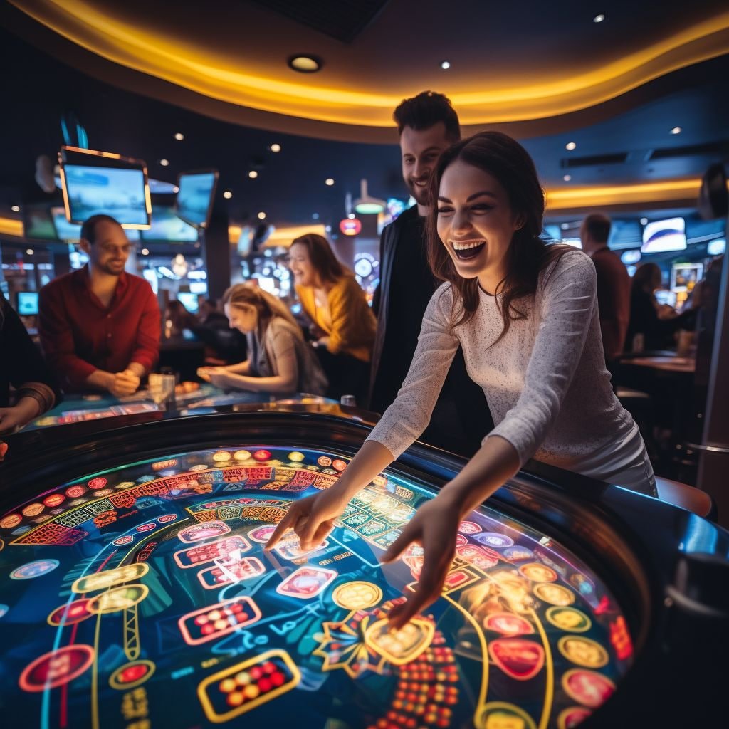 puri77 permainan slot sweet bonanza jackpot progresif sering bayar