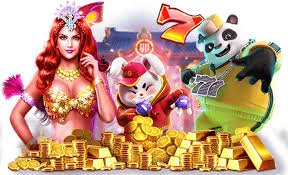 puri77 taruhan
olahraga mix parlay e-sports tips strategi bermain bertanggung jawab