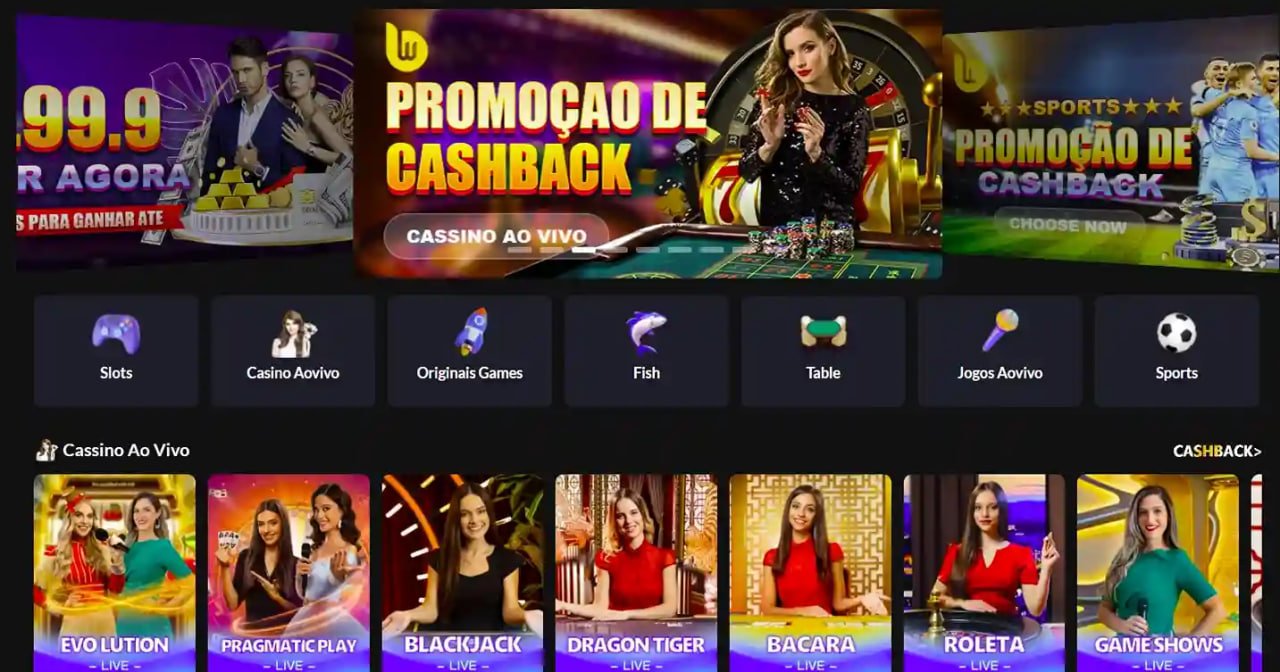 puri77 promosi bonus sambutan eksklusif untuk member baru Indonesia