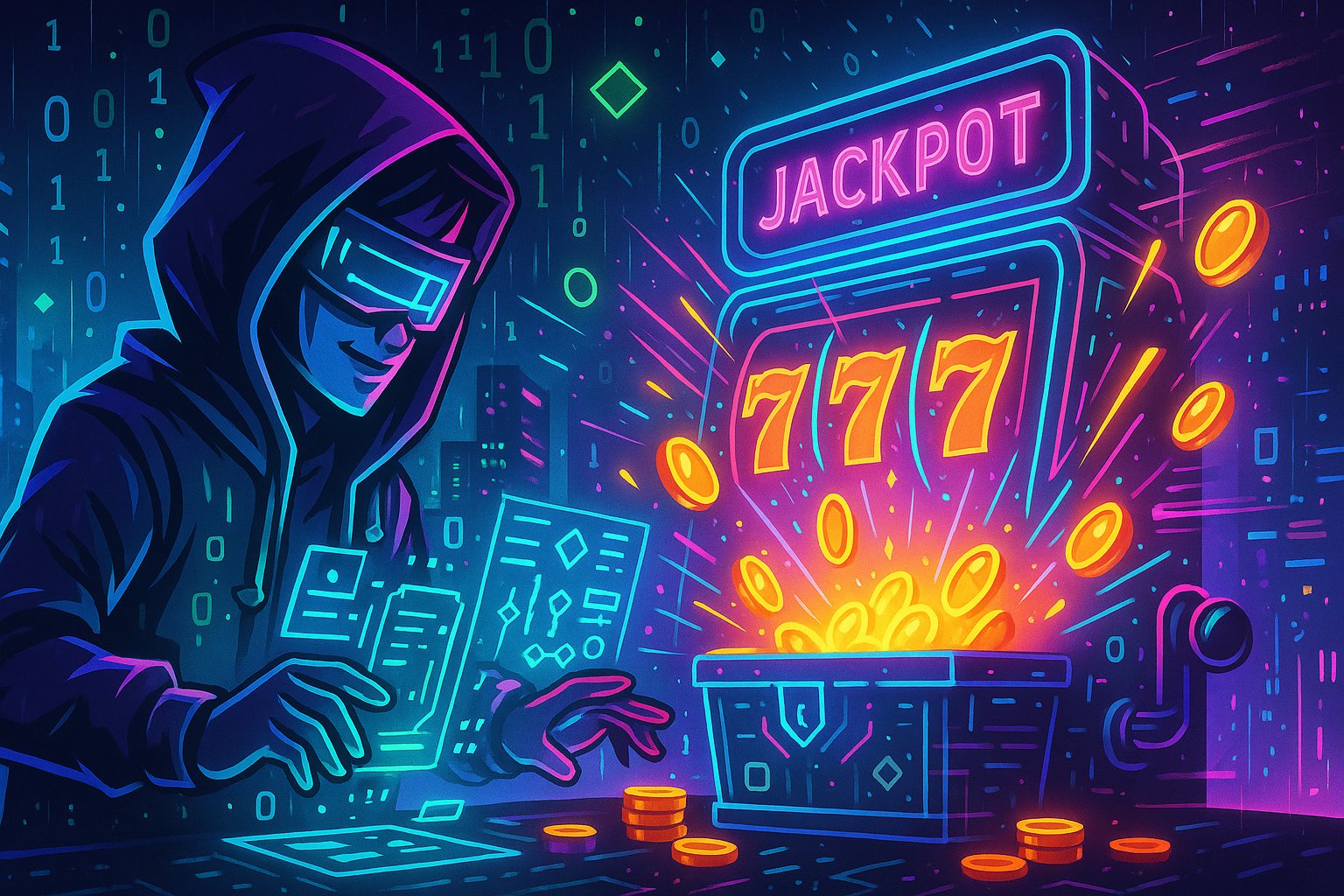 puri77 live casino dealer langsung baccarat roulette blackjack