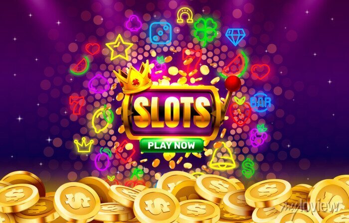 puri77 permainan slot starlight princess rilis terbaru provider terpercaya