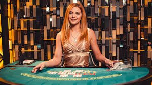 puri77 tembak ikan online game lautan jackpot besar grafis keren untuk pemain Indonesia