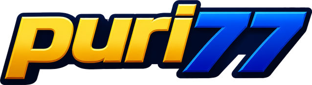 Logo Puri77
